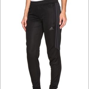 Adidas TIRO 19 TRAINING PANTS